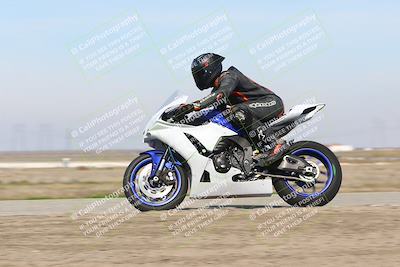 media/Feb-21-2025-Lets Ride (Fri) [[f483f33afd]]/B Group/1240pm (Wheelie Bump)/